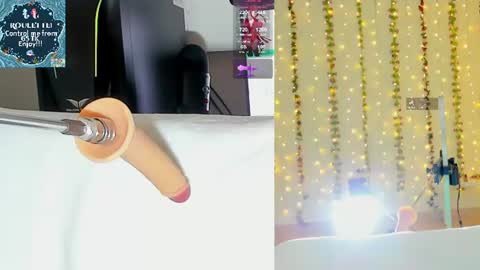 Snapshot of kitty__rosse__ chatting on 06.21.26 Kitty online show from 06.21.26
