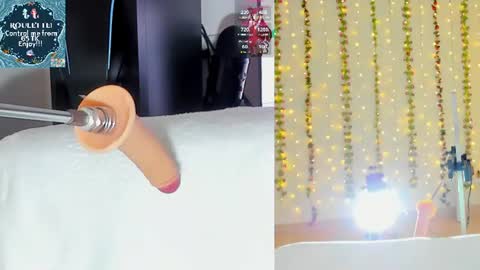 Snapshot of kitty__rosse__ chatting on 07.17.26 Kitty online show from 07.17.26