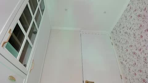 Snapshot of kitty__sophie chatting on 04.18.26 sophie online show from 04.18.26