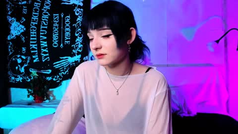 Snapshot of kitty_bang chatting on 02.02.25 kitty_bang online show from 02.02.25