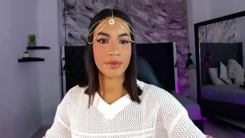 Snapshot of kitty_collins_ chatting on 04.28.26 Kitty online show from 04.28.26