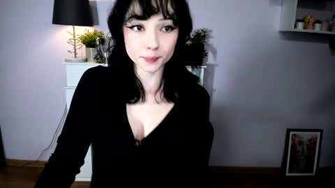 Denise online show from 02.03.26