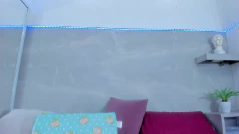 Kitty Dream01 online show from 04.16.26