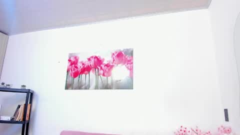 Snapshot of kitty_f00x chatting on 05.30.26 kitty_f00x online show from 05.30.26