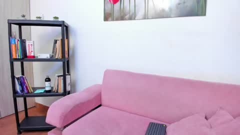 Snapshot of kitty_f00x chatting on 06.11.26 kitty_f00x online show from 06.11.26