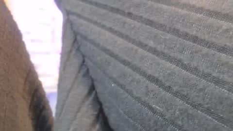 kitty_fox_b online show from 02.10.25