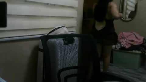 kitty_fussy online show from 01.08.26