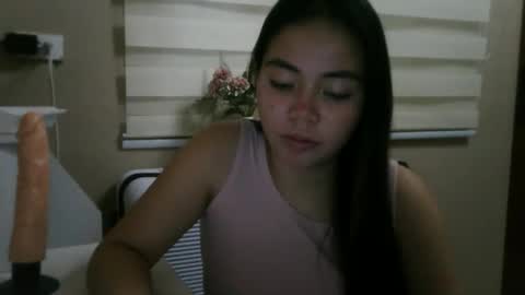 kitty_fussy online show from 02.05.26