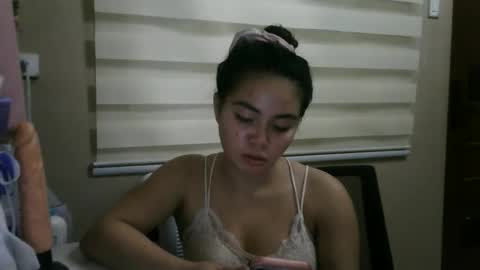 kitty_fussy online show from 02.16.26