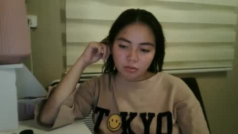 kitty_fussy online show from 02.19.26