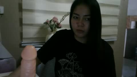 kitty_fussy online show from 03.01.26