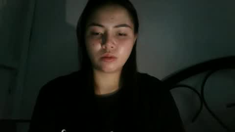 kitty_fussy online show from 03.06.26