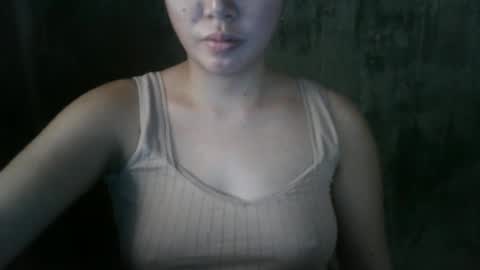 kitty_fussy online show from 04.04.26