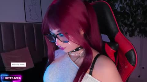 Camila online show from 10.07.25