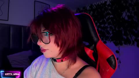 Camila online show from 10.15.25