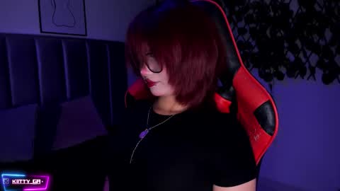 Camila online show from 11.14.25