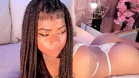 Snapshot of kitty_hart1 chatting on 06.16.26 Tip Menu de Kitty online show from 06.16.26