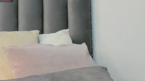 Snapshot of kitty_hot66 chatting on 09.15.25 Katy online show from 09.15.25