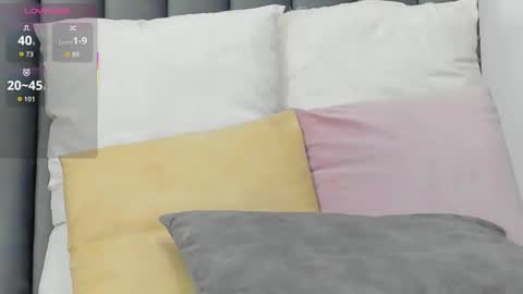 Katy online show from 10.30.25