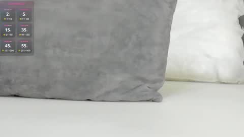 Katy online show from 01.16.26