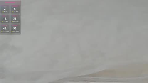 Katy online show from 02.28.26