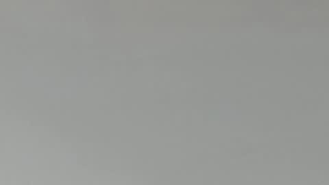 Katy online show from 04.01.26