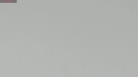Snapshot of kitty_hot66 chatting on 05.24.26 Katy online show from 05.24.26