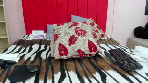 kitty_hot_sex_ online show from 02.26.26