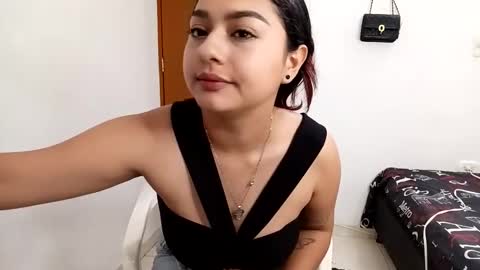 giss online show from 11.25.25