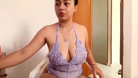 giss online show from 05.15.26