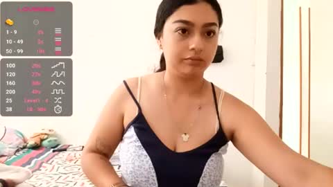 Snapshot of kitty_hottt_ chatting on 07.08.26 giss online show from 07.08.26