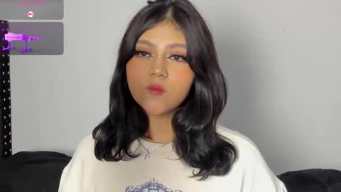 kath online show from 02.03.26