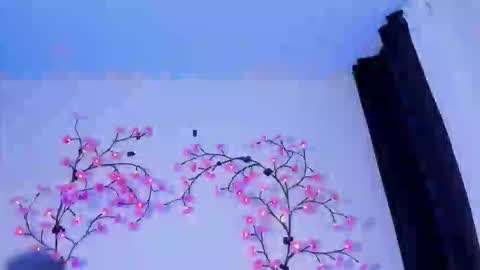 kath online show from 03.07.26