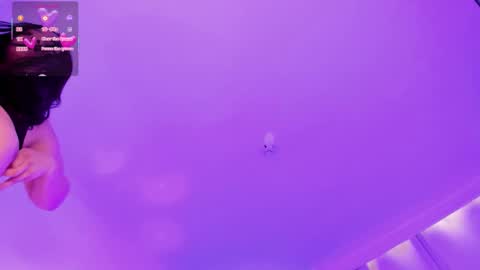 Kitty Katth  online show from 03.01.26