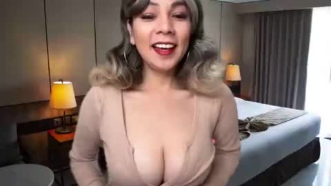 kelly online show from 07.11.26