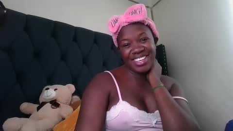 kitty_kerry online show from 10.19.25