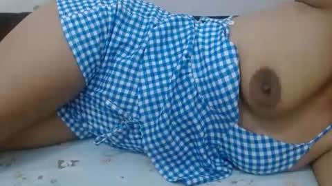 Snapshot of kitty_kheira chatting on 04.16.26 Kheira online show from 04.16.26