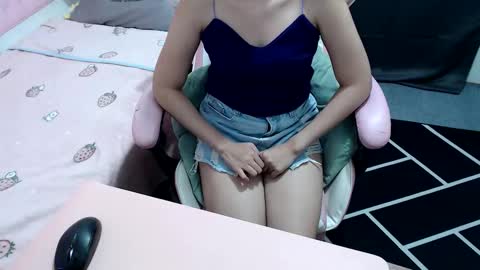 Kate online show from 12.19.25