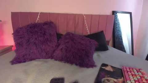 kitty_kryss online show from 02.19.26