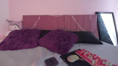 kitty_kryss online show from 03.17.26