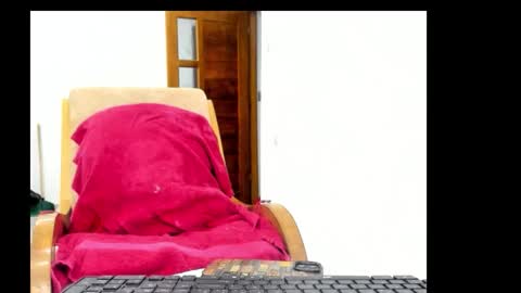 kitty love2006 online show from 11.01.25