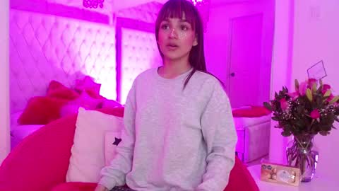 KITTY online show from 01.11.26