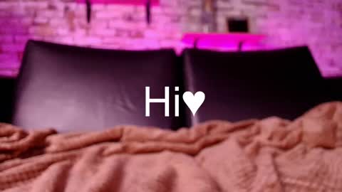 Kitty online show from 09.15.25