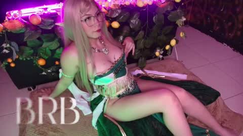 Kitty online show from 01.09.26