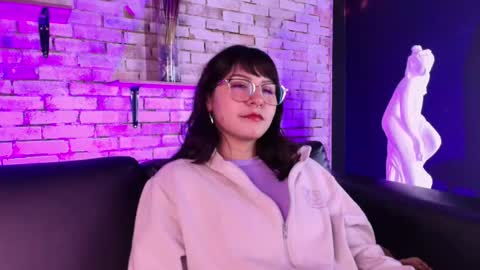 Kitty online show from 02.20.26