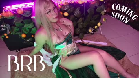 Kitty online show from 04.02.26