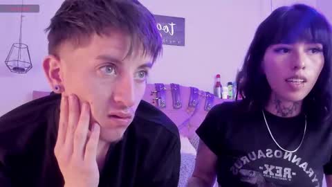 kitty_matias_ls online show from 02.26.26