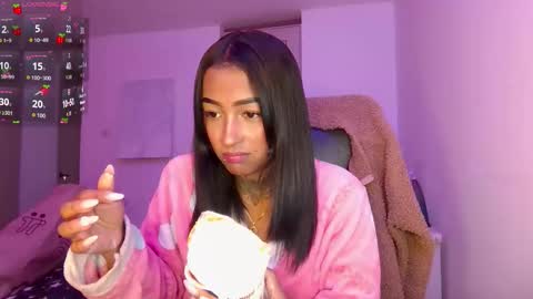 Kitty online show from 02.06.26