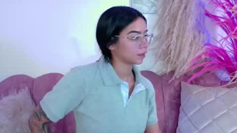 kitty_nicolle online show from 07.06.26