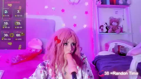     online show from 11.10.25